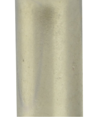 Гільза EN1010 (упак 100шт.)