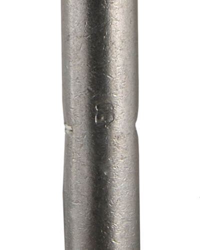 Гільза GT-16