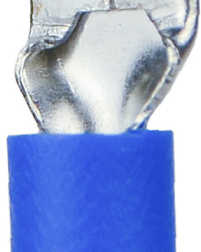 Конектори  МDD2-250 6,35x0,5/0,8  (100 шт.)