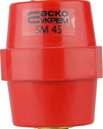 Ізолятор-тримач SM45