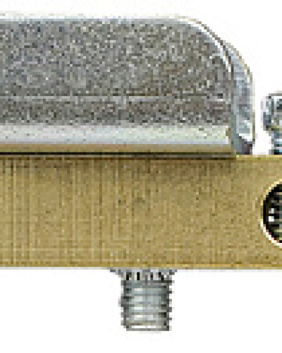 Нульова шина JHT105