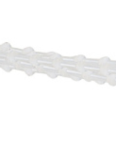 CHS-100BT (хомут вузликовий) (50 шт.)