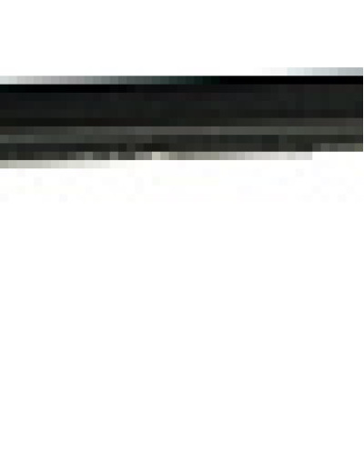 Хомути кабельні CHS 60 х 3 мм чорні UV  (упак 100шт)