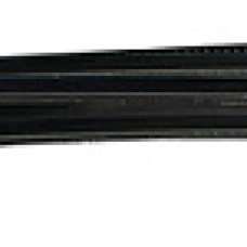 Хомути кабельні CHS 180 х 5 мм чорні UV  (упак 100шт)