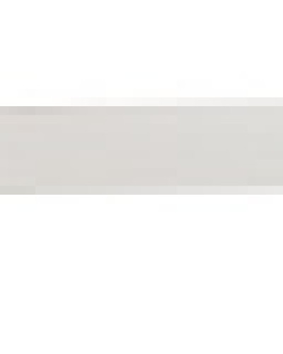 Хомут нейлоновий 9*650 білий (уп.12шт)