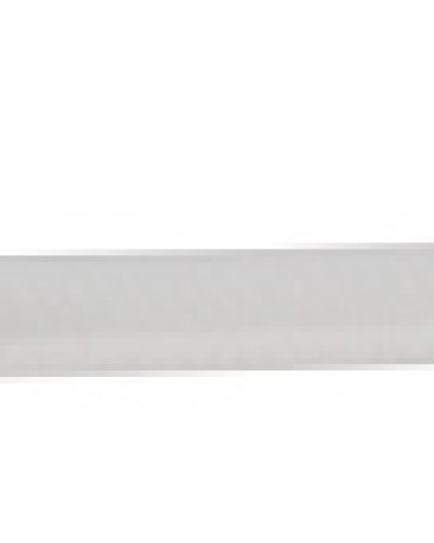  СHS-150MT Хомути з майданчиком під гвинт  (100 шт.)