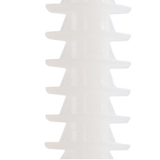 CTH-3B дюбель до SCP и SMT (100 шт.)