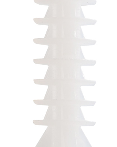 CTH-3B дюбель до SCP и SMT (100 шт.)