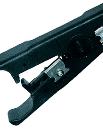 Інструмент e.tool.strip.uni