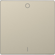 Клавіша 1-на з символом O/I або вкл/викл,сахара MERTEN D-Life Schneider Electric MTN3301-6033