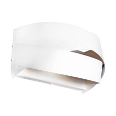 ТОРНАДО БЕЛЫЙ 1111 BRA TORNADO BIAŁY/WHITE