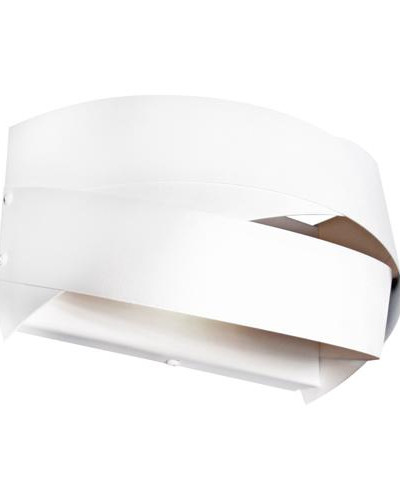 ТОРНАДО БЕЛЫЙ 1111 BRA TORNADO BIAŁY/WHITE