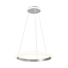 Підвісний світильник NEWA LAMPA 11677