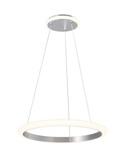Підвісний світильник NEWA LAMPA 11677