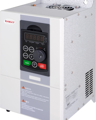Перетворювач частотний e.f-drive.pro.15 15кВт 3ф/380В