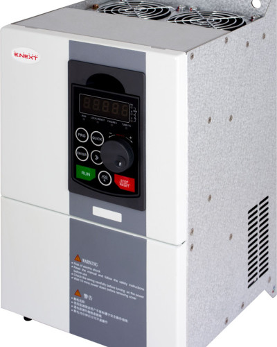 Перетворювач частотний e.f-drive.pro.18 18,5кВт 3ф/380В