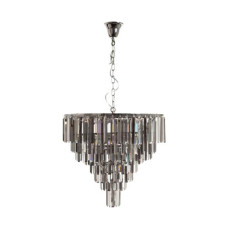 Підвісний світильник Хром VERSAILLES LAMPA 17701/20