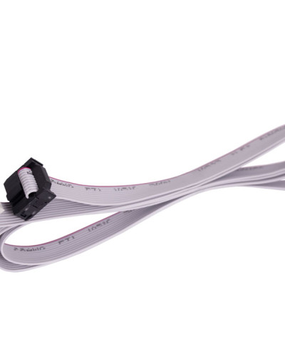 Кабель для панелі оператора e.f-drive.cable.1.pro 1м