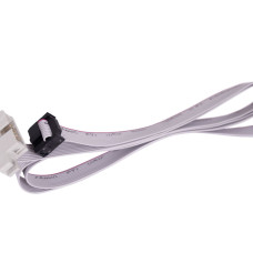 Кабель для панелі оператора e.f-drive.cable.2.pro 2м