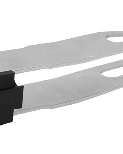 Анкерний ізольований затискач e.i.clamp.pro.16.50.b, 16-50 кв.мм