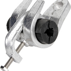 Підвісний затискач e.h.clamp.pro.35.50.gath, з затиском , 35-50 кв.мм