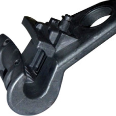 Підвісний затискач e.h.clamp.pro.1a.25.120, 25-120 кв.мм, тип А