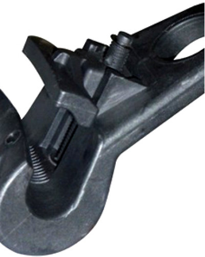 Підвісний затискач e.h.clamp.pro.1a.25.120, 25-120 кв.мм, тип А