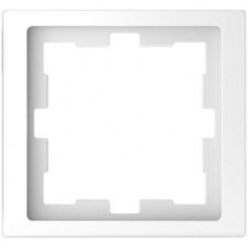 Клавіші для модуля 2-кнопкового
вимикача, Сахара MERTEN D-Life Schneider Electric  MTN5220-6035
