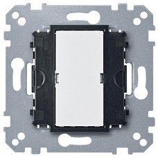 Механизм звукового сигнала 230 В, Merten, Schneider Electric MTN352000