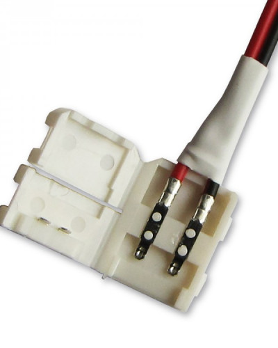 З'єднувач для 2835LED Feron LD181