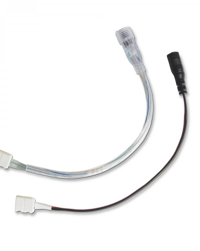 З'єднувач для 2835LED Feron LD183