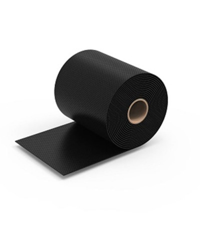 Стрічка антикорозійна (50 mm)