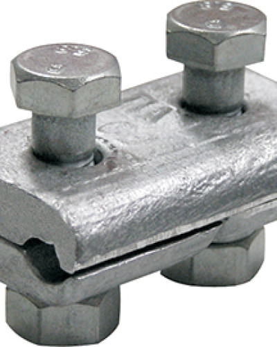 Плашковий затискач e.clamp.pa.2.2a