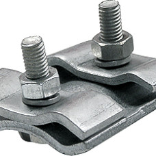 Плашковий затискач e.clamp.ps.2.1