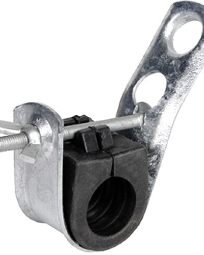 Підвісний затискач e.h.clamp.pro.16.35, 16-35 кв.мм, з затяжним болтом
