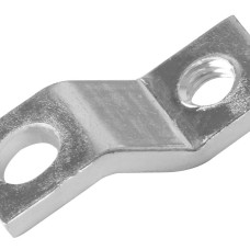 Шина e.pro.ukm.125Re.busbar