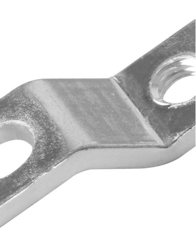 Шина e.pro.ukm.125Re.busbar
