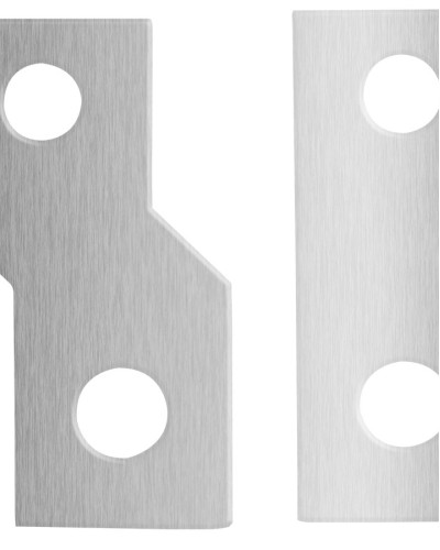 Шина e.pro.ukm.250Re.busbar