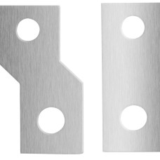 Шина e.pro.ukm.400Re.busbar
