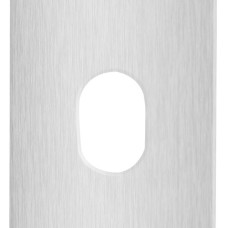 Шина e.pro.ukm.630Re.busbar