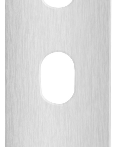 Шина e.pro.ukm.630Re.busbar