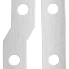 Шина e.pro.ukm.800Re.busbar