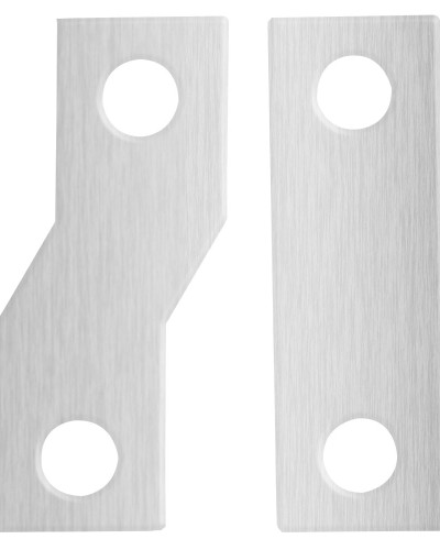 Шина e.pro.ukm.800Re.busbar