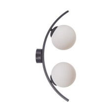 Бра HELIX 5015 WALL LAMP