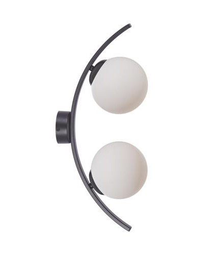 Бра HELIX 5015 WALL LAMP