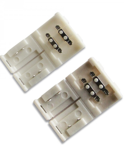 З'єднувач для 5050LED Feron LD102