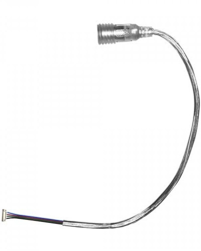 З'єднувач для 5050LED RGB Feron LD107
