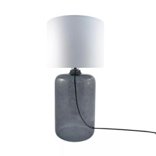 Настільна лампа AMARSA GRAFIT 5509WH LAMPA