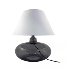 Настільна лампа ADANA GRAFIT 5521WH LAMPA