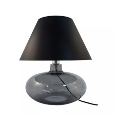 Настільна лампа ADANA GRAFIT 5522BK LAMPA